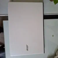 لپتاپ Acer کارکرده