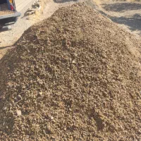 کود حیوانی|خدمات باغبانی و درختکاری|نورآباد, |دیوار