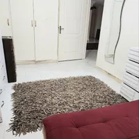 ۱۲۶ متر/ ۲ خواب / سند تک برگ /دریاچه چیتگرمنطقه۲۲|فروش آپارتمان|تهران, دریاچه شهدای خلیج فارس|دیوار