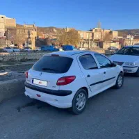 خودرو|خودرو سواری و وانت|قطور, |دیوار