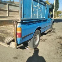 نیسان|خودرو سواری و وانت|محلات, |دیوار