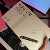 فروش مودم همراه اول