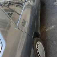 پراید مدل ۹۷|خودرو سواری و وانت|شهر ری, حمزه‌آباد|دیوار