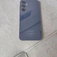 سامسونگA35|موبایل|پرند, فاز ۶|دیوار