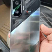 POCO F 7 GAMING|موبایل|زاهدان, |دیوار