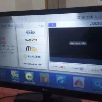 تلویزیون 42 اینچLED