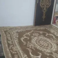 خانه-اجاره-ای-شبانه