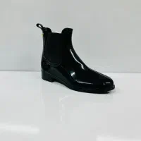 حراج بوت زنانه و بوت مردانه اورجینال|کیف، کفش، کمربند|تهران, سلسبیل شمالی|دیوار