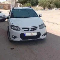 کوییک ۹۹|خودرو سواری و وانت|مسجد سلیمان, |دیوار