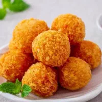 استخدام و کاریابی.