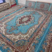 فرش نگین مشهد|فرش|تهران, فلاح|دیوار