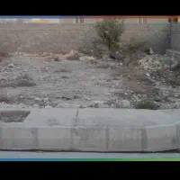 600-متر-زمین-سند-تک-برگ