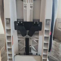 صندلی ماشین کودک|تخت و صندلی بچه|برخوار, |دیوار