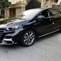 آریزو 6 پرو اواخر ۴۰۲ مشابه صفر
