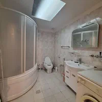 دروس*217متر 3خواب*2پارکینگ سندی باکس*مشاعات آبی|فروش آپارتمان|تهران, دروس|دیوار