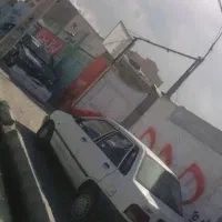 پراید مدل 79