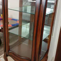 فروش بوفه مینی