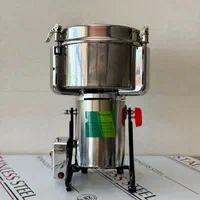 آسیاب عطاری برند اسمارت|فروشگاه و مغازه|شیراز, شهرک ولیعصر|دیوار
