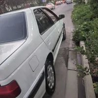 پژو پارس سال، مدل ۱۳۹۲|خودرو سواری و وانت|اصفهان, کارلادان|دیوار