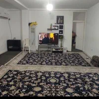 فروش آپارتمان ۱۲۰ متری عالیشهر