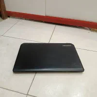 لپتاپ Toshiba|رایانه همراه|زاهدان, |دیوار
