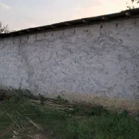 زمین اجاره برای ضایعات آتشگاه|اجارهٔ دفتر صنعتی، کشاورزی، تجاری|رشت, آتشگاه|دیوار