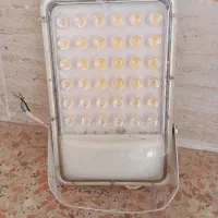 وسایل منزل انباری|حراج|شیراز, شهرک ترکان|دیوار