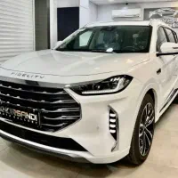 فیدلیتی پرستیژ سفید داخل طوسی صفر KHORSANDI