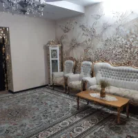 آپارتمان دو طبقه 100متری|فروش آپارتمان|مشهد, شهرک شهید باهنر|دیوار