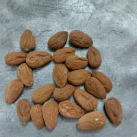 بادام آذری درجه یک