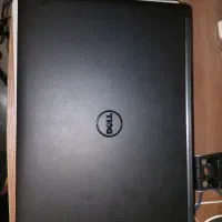 لپ تاپ دل مدل latitude E5450