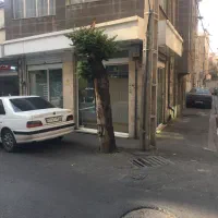 اجاره مغازه