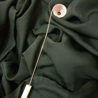 اسپند دود کن