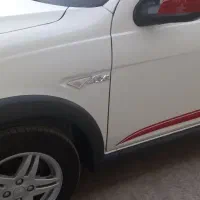 کوییک جی ایکس صفربارینگ آلمنیوم|خودرو سواری و وانت|قم, باسکول|دیوار