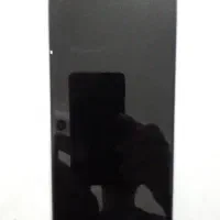 گوشی سامسونگ A04e  64