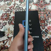 تبلت A8 pro نو نو|تبلت|اهواز, بهارستان|دیوار