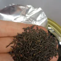 پخش چای درجه یک به صورت عمده با بهترین کیفیت وقیمت|خوردنی و آشامیدنی|تبریز, |دیوار