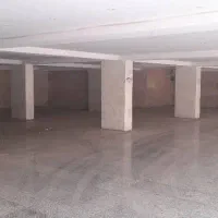 عباس-اباد-600-متر-18-پارکینگ