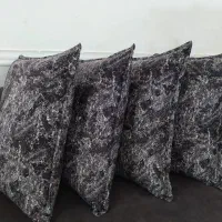 روبالشتی و کاور تخت|سرویس روتختی|داراب, |دیوار