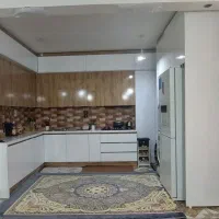 رهن کامل ویلایی پادگان دژ