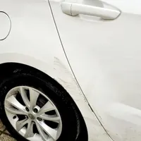 برلیانس H230 اتوماتیک، مدل ۱۳۹۴|خودرو سواری و وانت|کرج, اصفهانی‌ها|دیوار