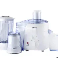 سرویس ابمیوه گیری