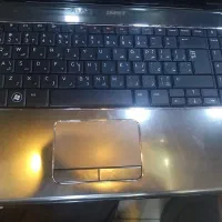 لپ تاپ دل DELL|رایانه همراه|تهران, حکیمیه|دیوار