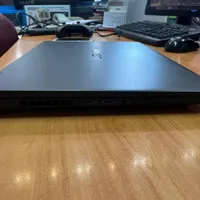 لپ تاپ کارکرده hp omen 16 pro|رایانه همراه|رشت, معلم|دیوار