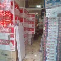 نمایندگی پکیج و رادیاتور ایران و بوتان