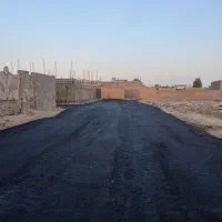 پیمانکار اسفالت وتراشه در حومه تهران و کرج