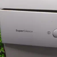 ماشین ظرفشـویی برند BOSCH