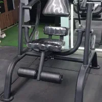 فروش دستگاهای بدنسازی