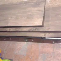 میز تلویزیون درحد