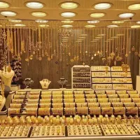 استخدام حسابدار خانم